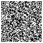QR code with James Mickey Jones contacts