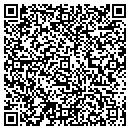 QR code with James Nethery contacts