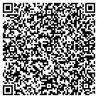 QR code with James Potter & Terry Jaggers contacts