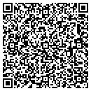 QR code with Tnt Hotshot contacts