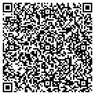 QR code with James P & Sharon Womack contacts