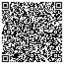 QR code with Leighton Susan M contacts