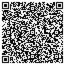 QR code with James Russell contacts