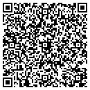 QR code with James Tongate contacts