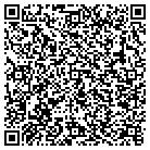 QR code with James Trent Riggsbee contacts
