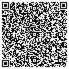 QR code with James William Logsdon contacts