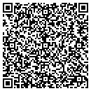 QR code with Daylight Donuts contacts