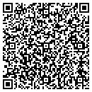 QR code with Mottau Kate E contacts