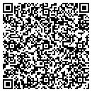 QR code with James Woolbright contacts