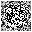 QR code with Hurst Sharlyn J contacts