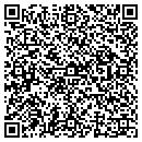 QR code with Moynihan Michelle A contacts