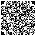 QR code with Jamie Willoughby contacts