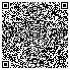 QR code with Our Saviour's Lutheran Church contacts