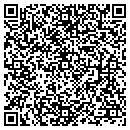 QR code with Emily D Finley contacts
