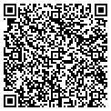QR code with Ideal Enterprises contacts
