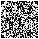 QR code with Paolini Rosemarie contacts