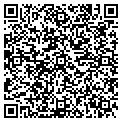 QR code with W3 Hotshot contacts