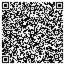 QR code with Robinson Lyndsey D contacts