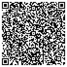 QR code with Daytona Import Export contacts