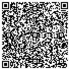 QR code with Dr Joseph M Mahon P C contacts