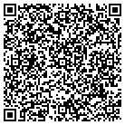 QR code with Winicki Law Firm PA contacts