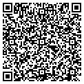 QR code with Jeffrey Cannon contacts