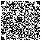 QR code with Inspirations of  Life contacts