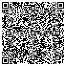 QR code with Jeffrey Swackhamer contacts