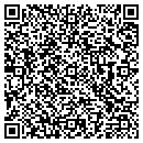 QR code with Yanely Lujan contacts