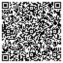 QR code with Jennifer N Alford contacts
