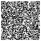 QR code with Dusko Pajic Cleaning Serv contacts