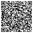 QR code with intellsoft contacts