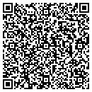QR code with Jerold W & Gail Berry contacts