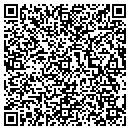 QR code with Jerry R Young contacts