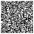QR code with International contacts