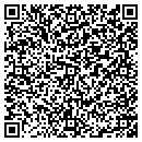 QR code with Jerry V Roberts contacts