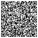 QR code with Casey Hale contacts
