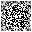 QR code with Jesse Shannon contacts