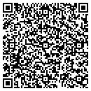 QR code with Chavez Dump Truck contacts