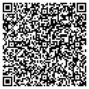 QR code with Jimmie R Gross contacts