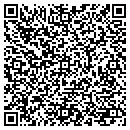 QR code with Cirilo Alcantar contacts