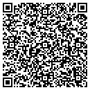 QR code with Jim Minton contacts