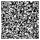 QR code with Jimmy D Pedigo contacts