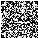 QR code with Harrison Bate Judith contacts