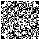 QR code with Jm Technical Servcies LLC contacts