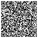QR code with Cristin M Moreno contacts