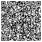 QR code with Doctors Choice Medical Eq contacts