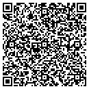QR code with Joanna Daniels contacts