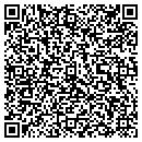 QR code with Joann Sowders contacts