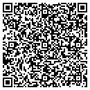 QR code with Steve Falowski contacts